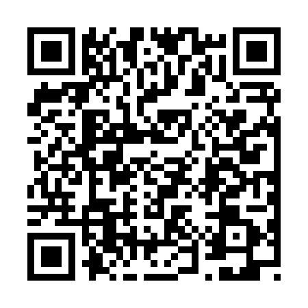 QR code for 65R8011