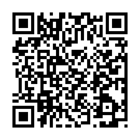 QR code for 65R8373