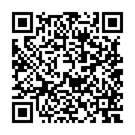 QR code for 65R845T