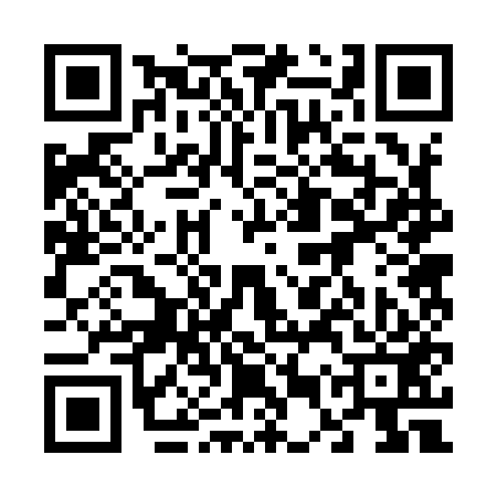 QR code for 65R953R