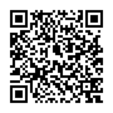 QR code for 65RA390