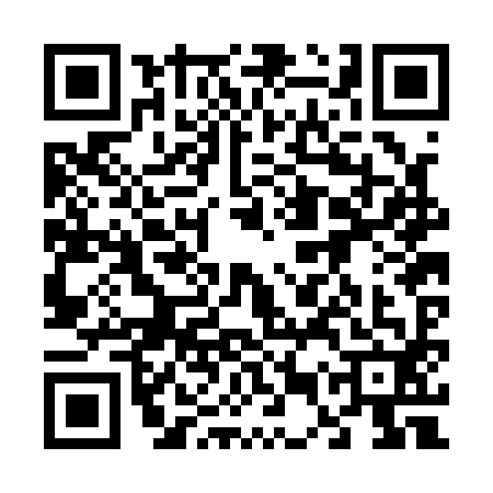QR code for 65RA922