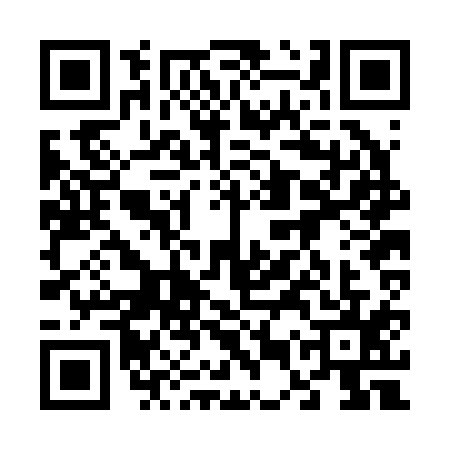 QR code for 65RB156