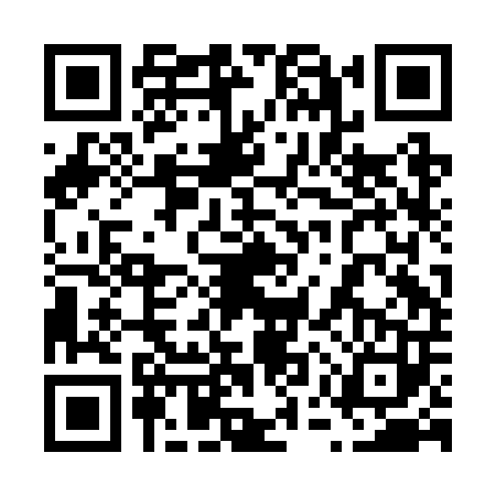 QR code for 65RBP33