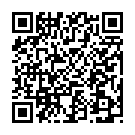 QR code for 65RD538