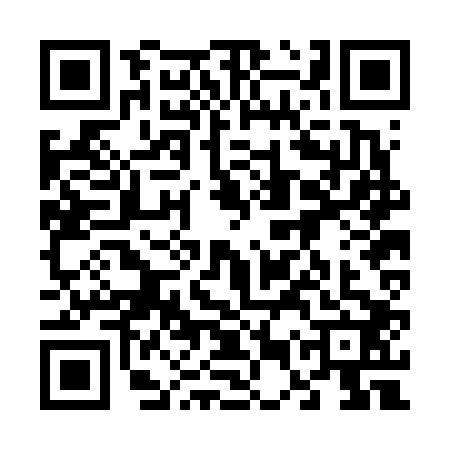 QR code for 65RF025