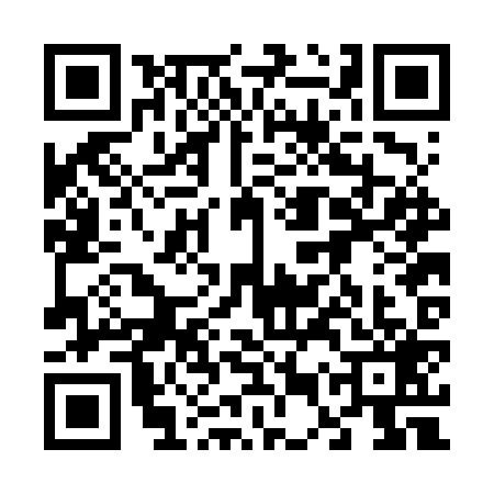 QR code for 65RFZ90