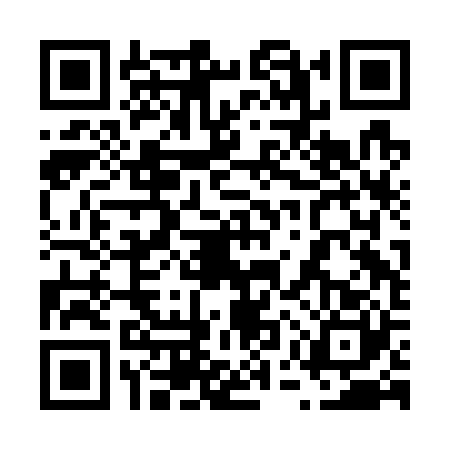 QR code for 65RG208