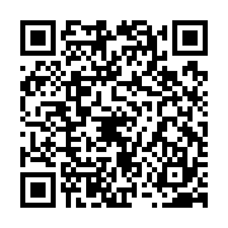 QR code for 65RG370