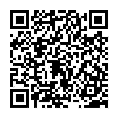 QR code for 65RGT25