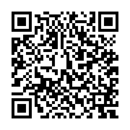 QR code for 65RJH29