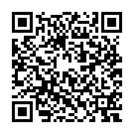 QR code for 65RK106