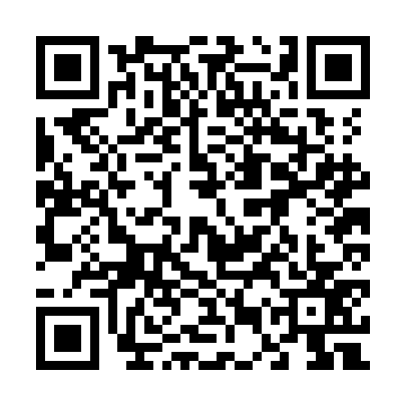 QR code for 65RKG79