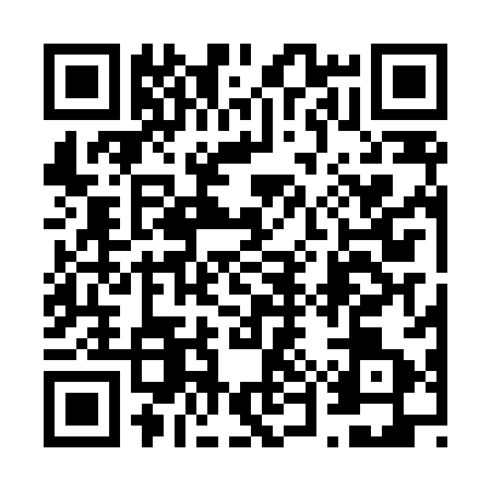 QR code for 65RL831