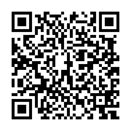 QR code for 65RL991
