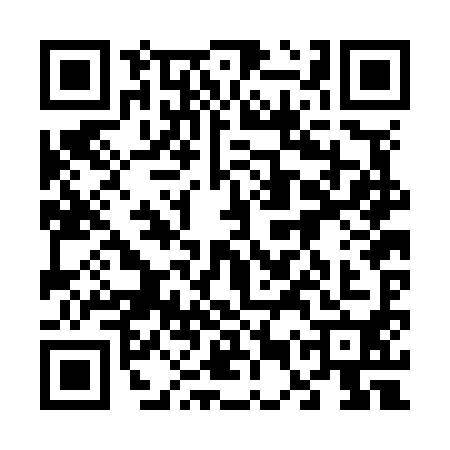 QR code for 65RN900