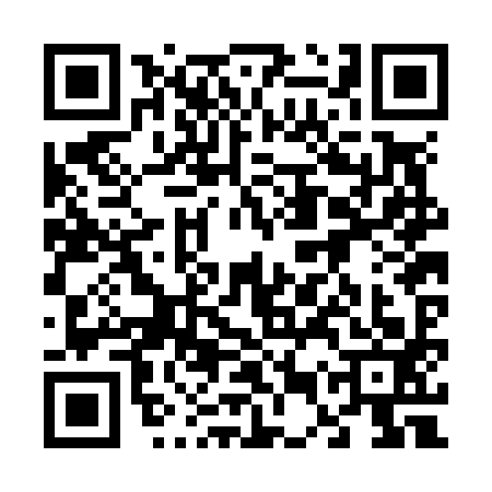 QR code for 65RN937