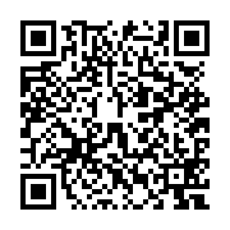 QR code for 65RNY92