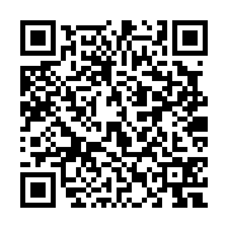 QR code for 65RP343