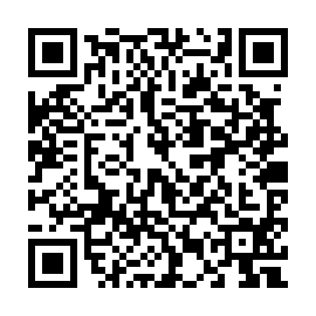 QR code for 65RP949