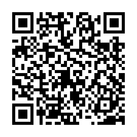 QR code for 65RRJ37