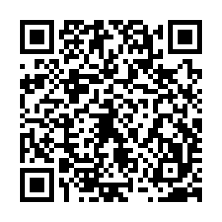 QR code for 65RS963