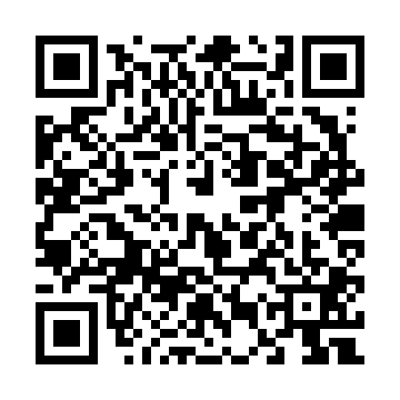 QR code for 65RV012