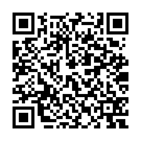 QR code for 65RVC63