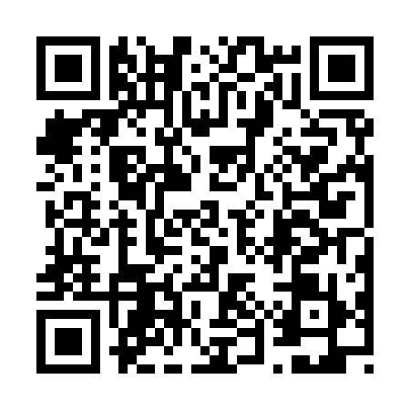QR code for 65RY198