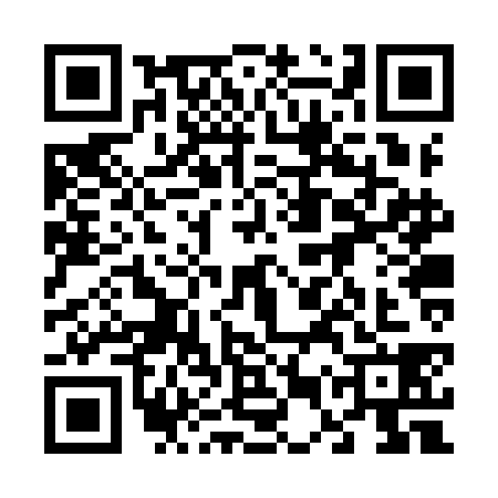 QR code for 65RYC83