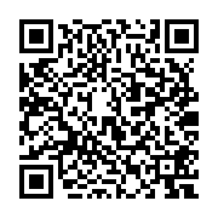 QR code for 65RZ083
