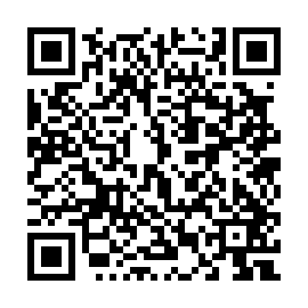 QR code for 65S043N