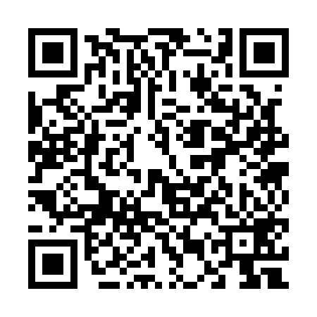 QR code for 65S159V