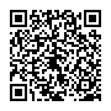 QR code for 65S2200