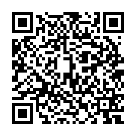QR code for 65S2616