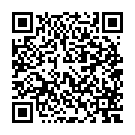 QR code for 65S2878