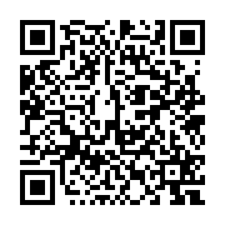 QR code for 65S3251