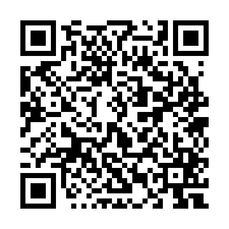 QR code for 65S3456