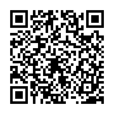 QR code for 65S3535