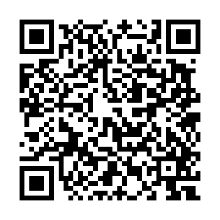 QR code for 65S445G