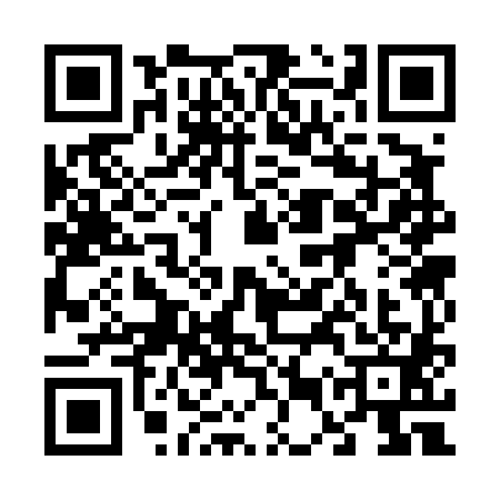 QR code for 65S4818