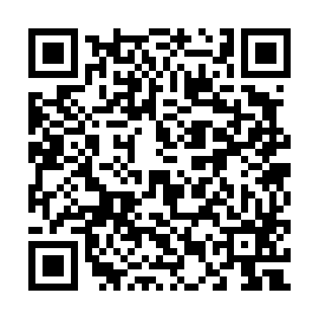 QR code for 65S486S