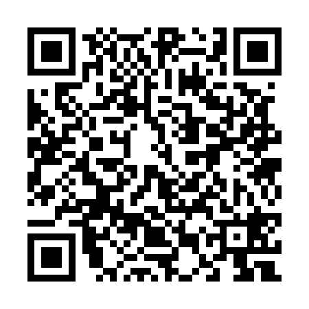 QR code for 65S528V