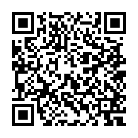 QR code for 65S540H