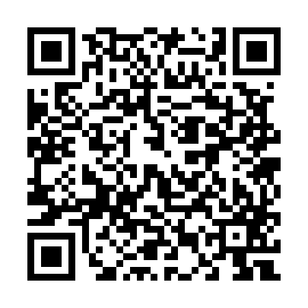 QR code for 65S587J