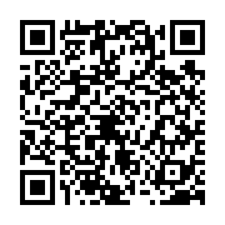 QR code for 65S639N