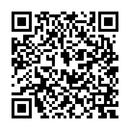 QR code for 65S6405
