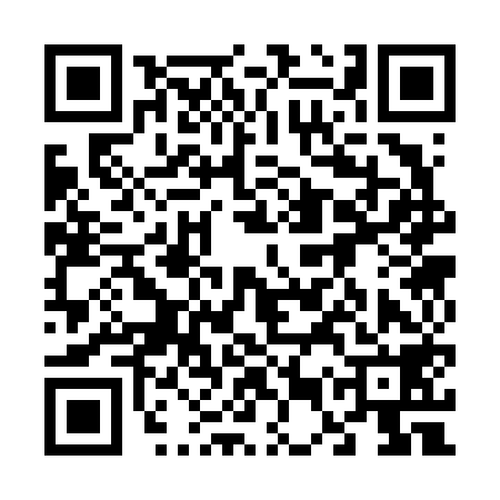 QR code for 65S658B