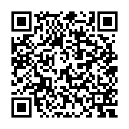 QR code for 65S7522