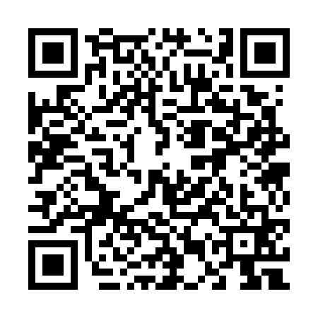 QR code for 65S7613